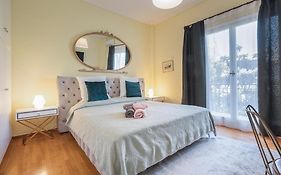 Magnificent Bnb Athens Voula
